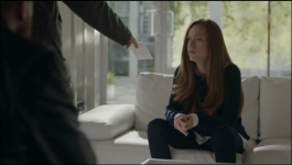 Victor Lessard (Hindi) - Season 01 Episode 01